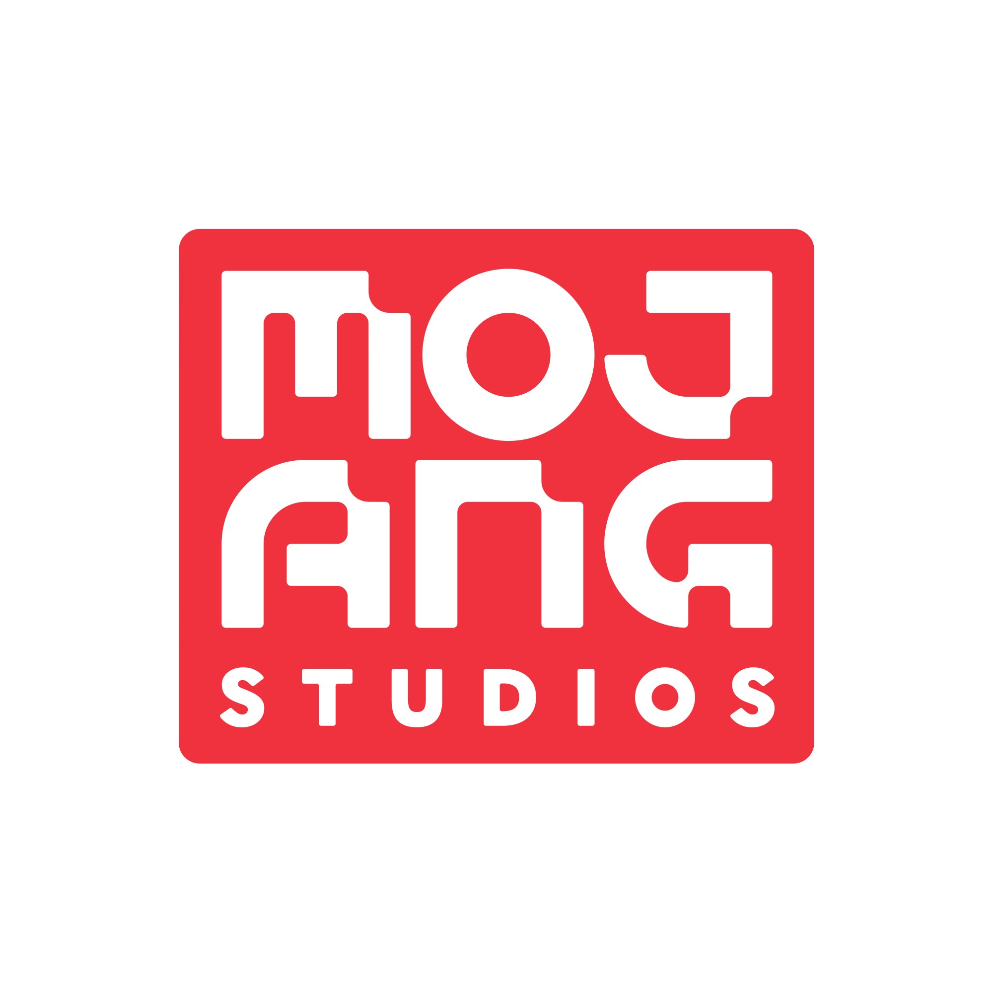 Mojang AB, Double Eleven